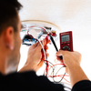 Faire installer un éclairage de secours ?